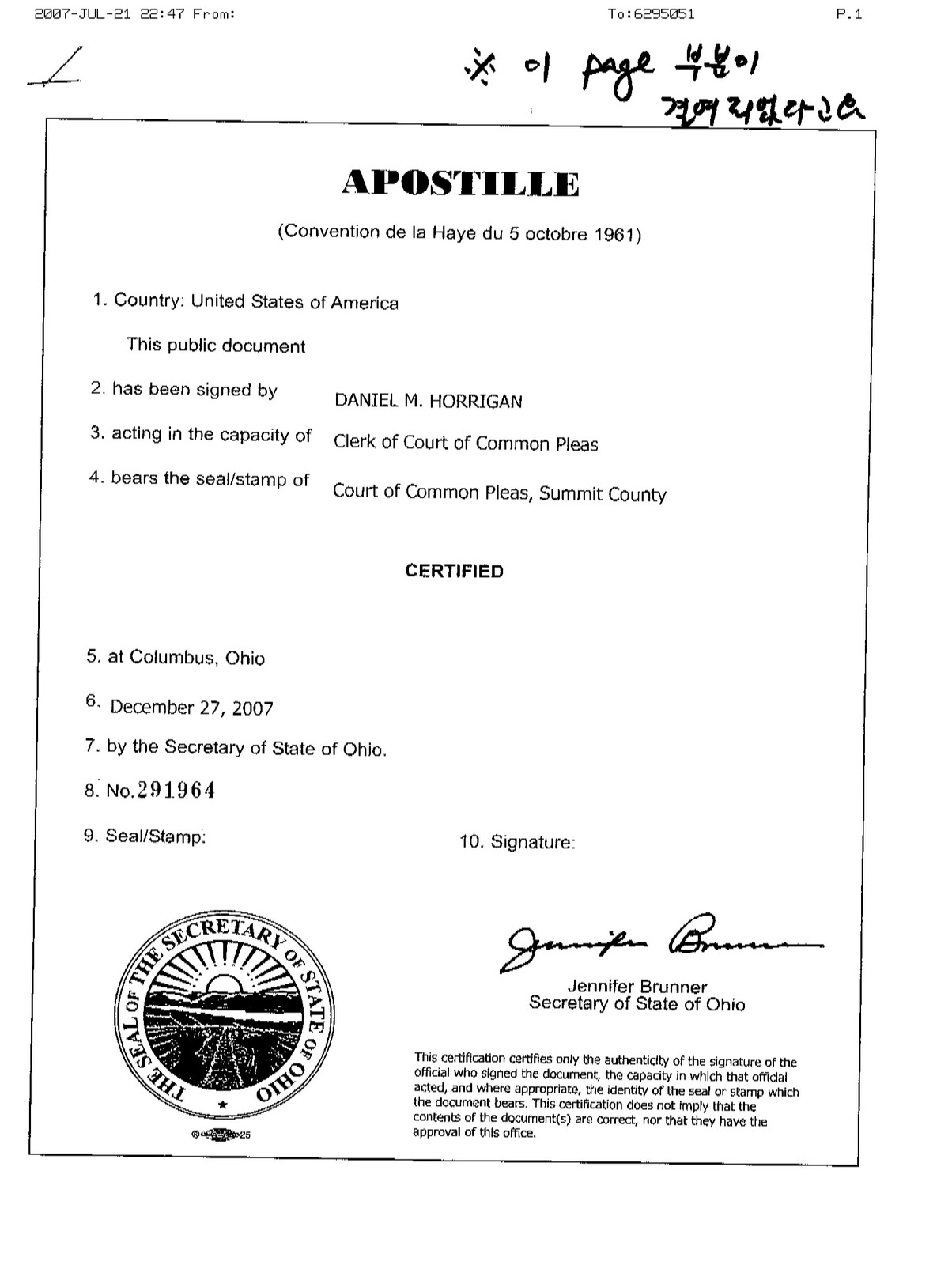 florida-apostille-cover-letter-example-udgereport270-web-fc2